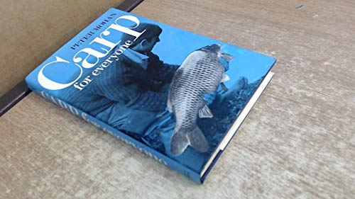 Carp for Everyone