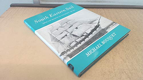 South Eastern Sail