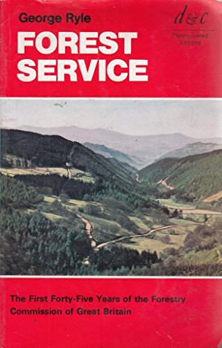 Forest Service