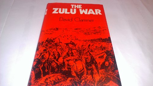 The Zulu War