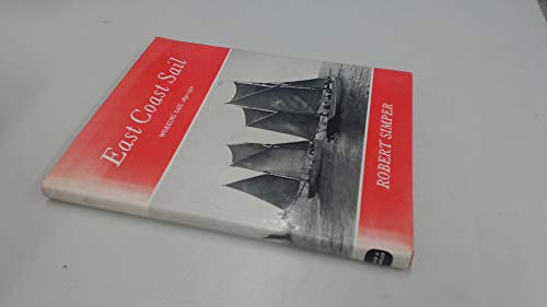 East Coast Sail