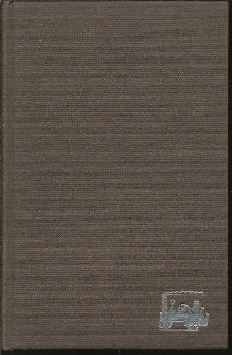 Saga of the Steam Plough