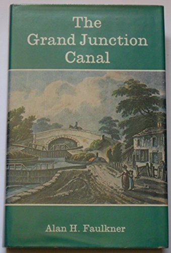 Grand Junction Canal