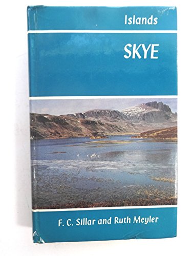 Skye
