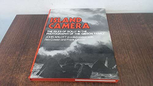 Island Camera