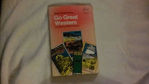 Go Great Western