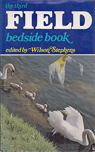 "Field" Bedside Book