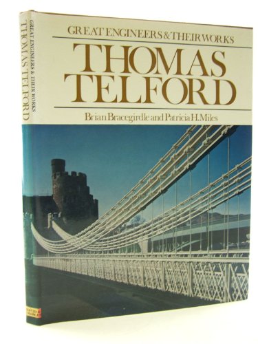 Thomas Telford
