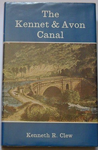 Kennet and Avon Canal