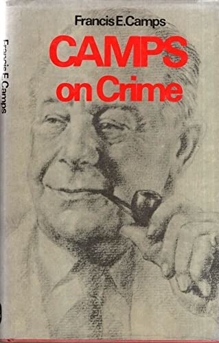 On Crime