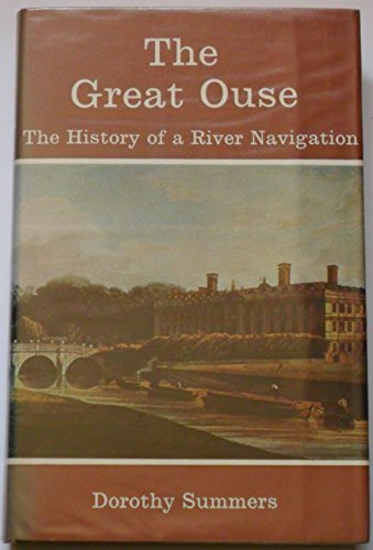 Great Ouse