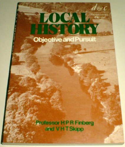 Local History