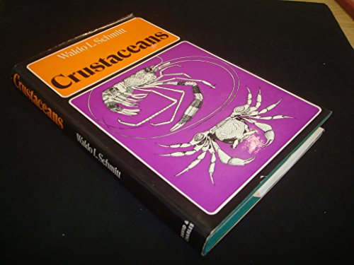 Crustaceans