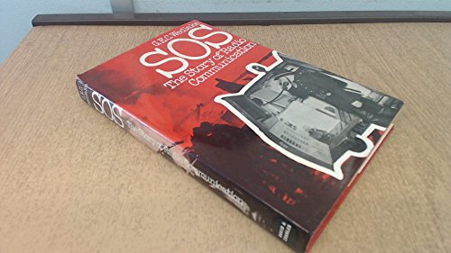 S. O. S.