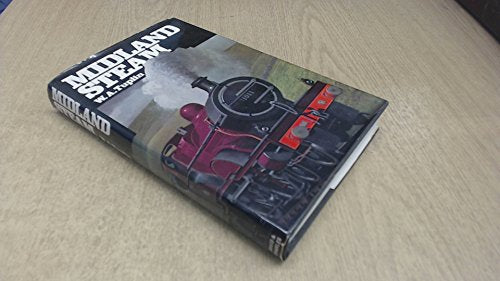 Midland Steam