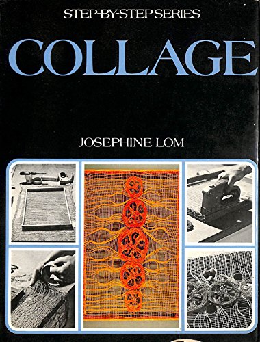 Collage
