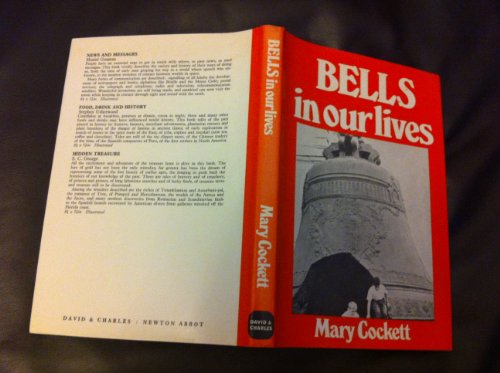 Bells in Our Lives