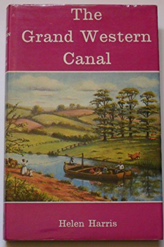 Grand Western Canal