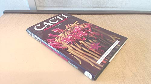Cacti