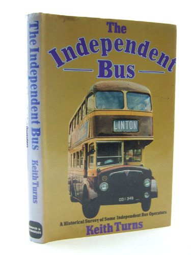 Independent Bus