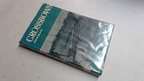 Crossbows