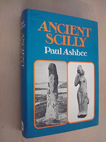 Ancient Scilly