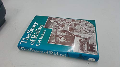 Story of Riding