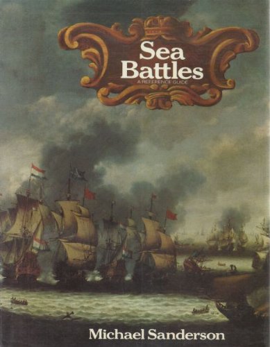 Sea Battles
