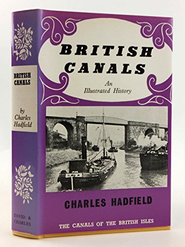 British Canals