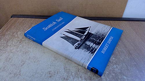 Scottish Sail