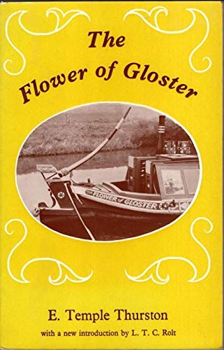 Flower of Gloster