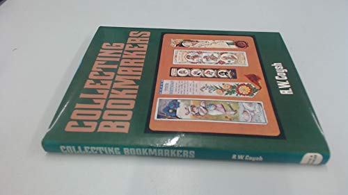 Collecting Bookmarkers