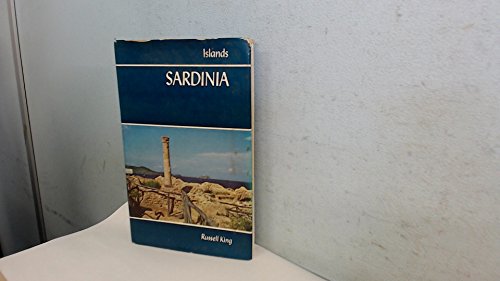 Sardinia