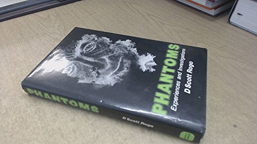 Phantoms
