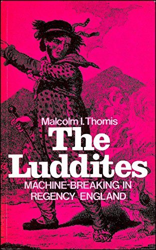 The Luddites