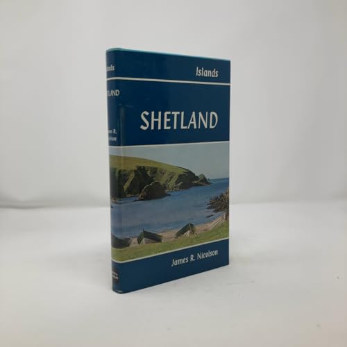 Shetland