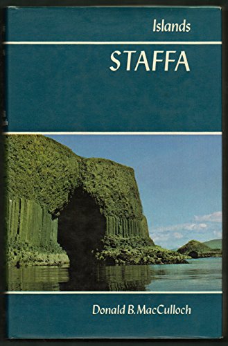 Staffa