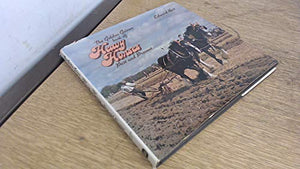 Golden Guinea Book of Heavy Horses