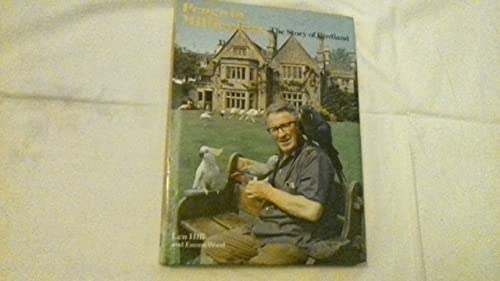 Penguin Millionaire