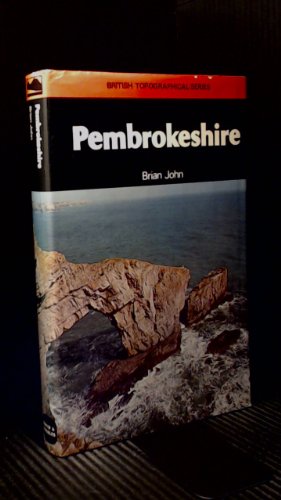Pembrokeshire