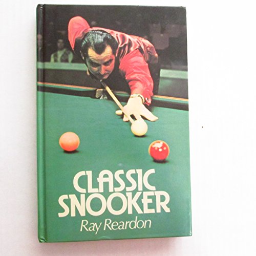 Classic Snooker