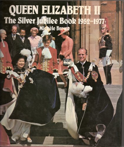 Queen Elizabeth II