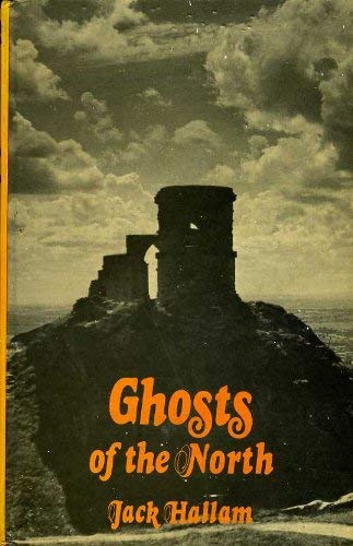 Ghosts of the North