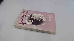 Wedding Customs and Folklore 