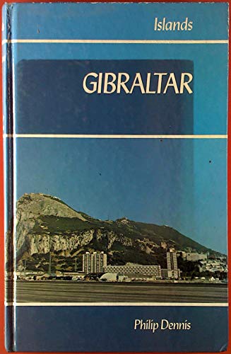 Gibraltar