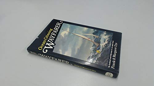Ocean-Crossing Wayfarer