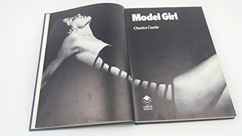 Model Girl