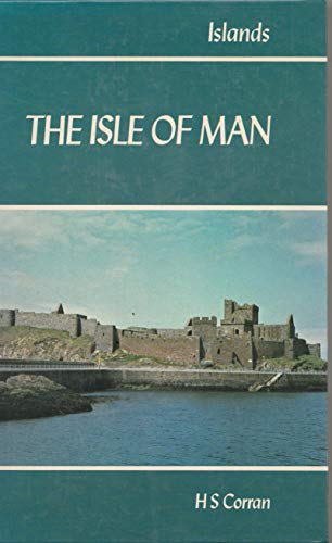 Isle of Man