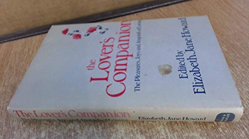 Lover'S Companion