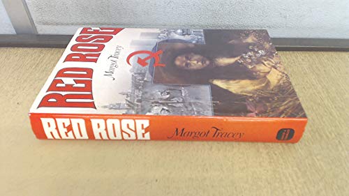 Red Rose